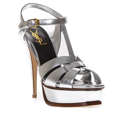 official yves saint laurent website|yves saint laurent platform heels.